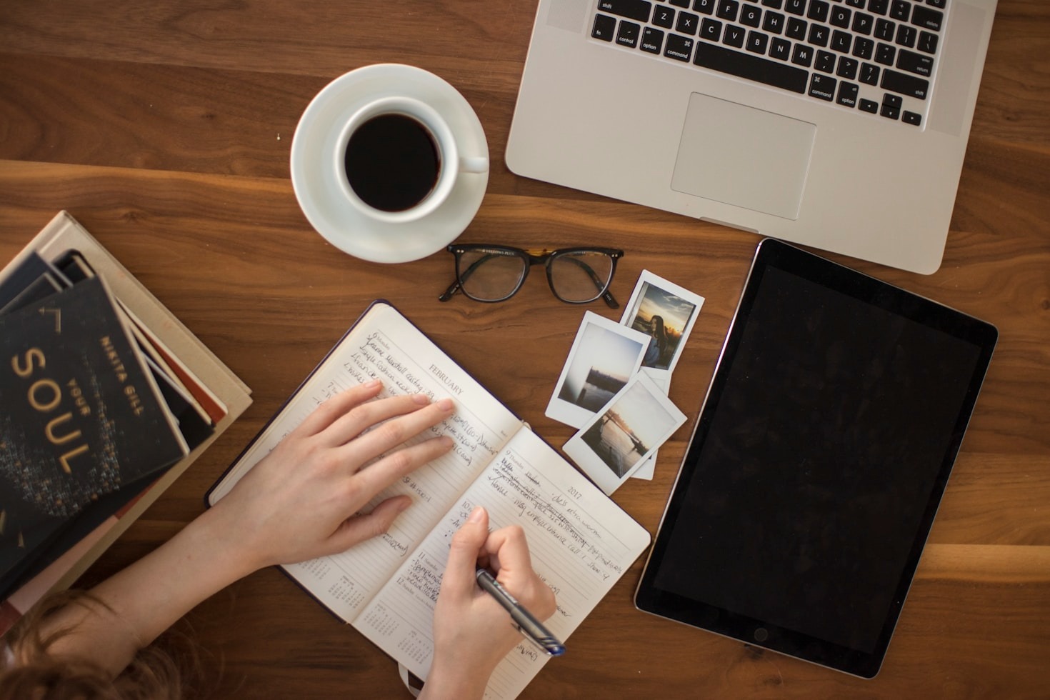 How to Interpret Financial Statements Like a Pro